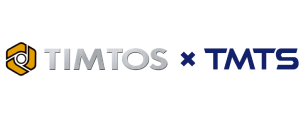 2022 TIMTOS X TIMTS 工具機展
