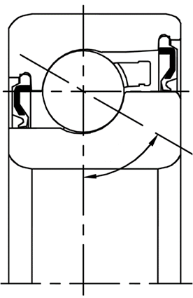Machine Tool / CNC lathe Non-contact type (LB)