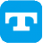 tpi.tw-logo